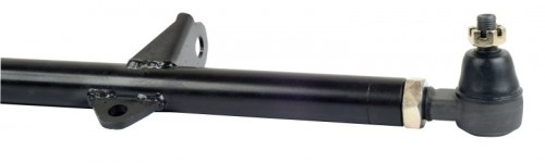 Adjustable Drag Link