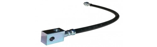 Extensii furtun de frina