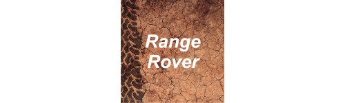 RangeRover