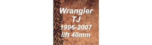 TJ 1996-2007