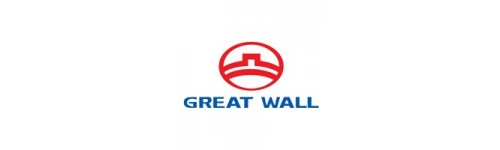 GreatWall