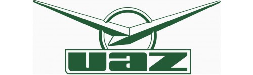 Uaz