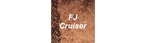 FJ Cruiser