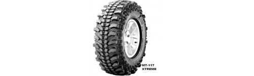 Anvelope Silverstone