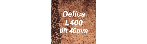 Delica