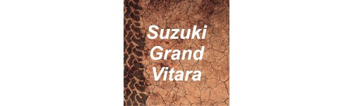 Grand Vitara