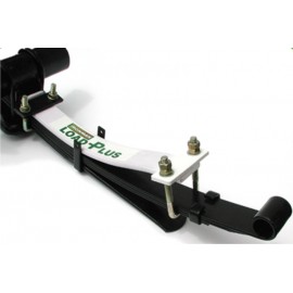 kit intarire pt ambele arcuri lamelare spate 