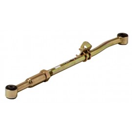 Bara Panhard fata reglabila pt lift 2"-6" volan stinga