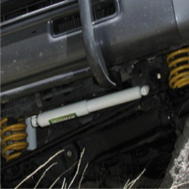 Amortizor directie HD FoamCell 