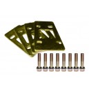 Kit coborire cutie de viteze