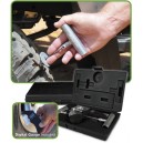 kit reparatii anvelope