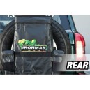 Sac 55L pt roata de rezerva 