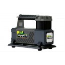 Compresor 90l/min, 12V