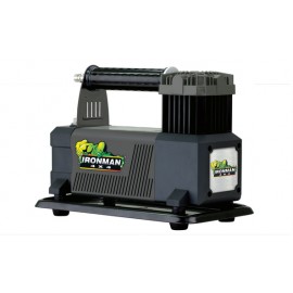 Compresor 90l/min, 12V