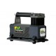 Compresor 90l/min, 12V