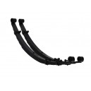 Arc fata Performance 0-50kg