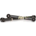 Tendon HD spate superior reglabil pt lift 2"-4"-6"