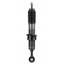 Amortizor Fata Heavy Duty Foamcell Pro Strut reglabil - REPARABIL pt lift 0-2" 