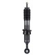Amortizor Fata Heavy Duty Foamcell Pro Strut reglabil - REPARABIL pt lift 0-2"