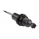 Amortizor Fata Heavy Duty Foamcell Pro Strut reglabil - REPARABIL pt lift 0-2" 