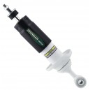 Amortizor fata FoamCell 0-2" strut ajustabil