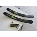 Set 2 foi suplimentare 