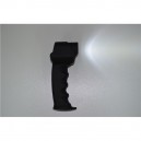 telecomanda + modul wireless