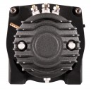 motor troliu 9500 lbs / 4310kg 5.5CP