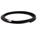 furtun elimirare condens