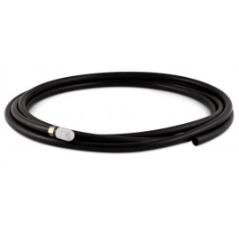 furtun elimirare condens