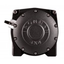 cutie viteze motor 9500 lbs/4310kg