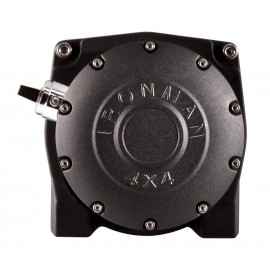 cutie viteze motor 9500 lbs/4310kg