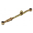 Bara Panhard ajustabila