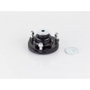 Flansa superioara amortizor fata