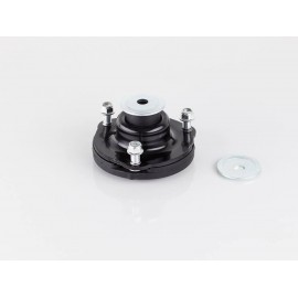 Flansa superioara amortizor fata