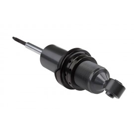 Amortizor Fata Heavy Duty Foamcell Pro Strut reglabil - REPARABIL pt lift 0-50mm 