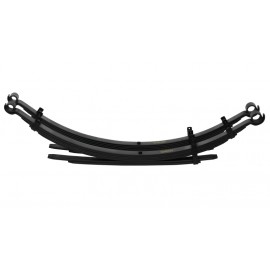 Arc spate pentru greutate permanent 300-500kg lift 50 mm