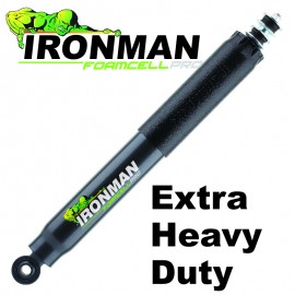 Amortizor spate Heavy Duty Foamcell PRO - REPARABIL pt lift 0-2" 