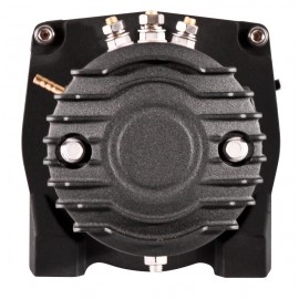 Motor 6 CP pentru trolii 12.000 lbs Ironman 4x4 