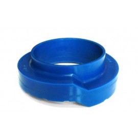 Inaltator arc spate 15mm