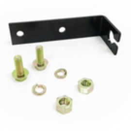 Kit relocare furtun frana