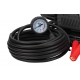 Compresor heavy duty 160l/min 12V AIRCHAMP