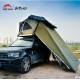 Umbrar multi functional Landcruiser 250 kaki