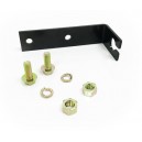 Kit relocare furtun frana spate