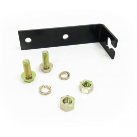 Kit relocare furtun frana spate