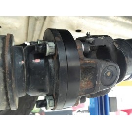 flansa distantiere cardan spate