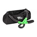 Sufa cinetica plasma 9.5mm elongatie 30%, 9.5T 