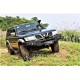 Bara aluminiu Conqueror 4x4 - China Patrol Y61 1998-2002 