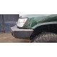 Bara aluminiu pentru Patrol Y61 1998-2002 - Conqueror 4x4 China 