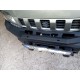 Bara fata aluminiu Jimny  "Leopard" Conqueror 4x4 China cu suport troliu otel 